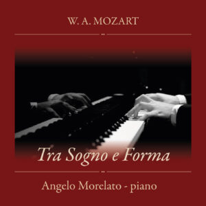Tra Sogno e Forma